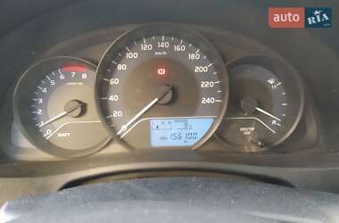 Седан Toyota Corolla 2018 в 