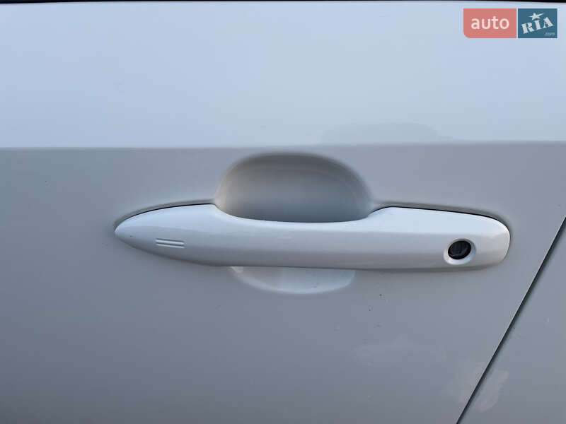 Хетчбек Toyota Corolla 2018 в Сокалі