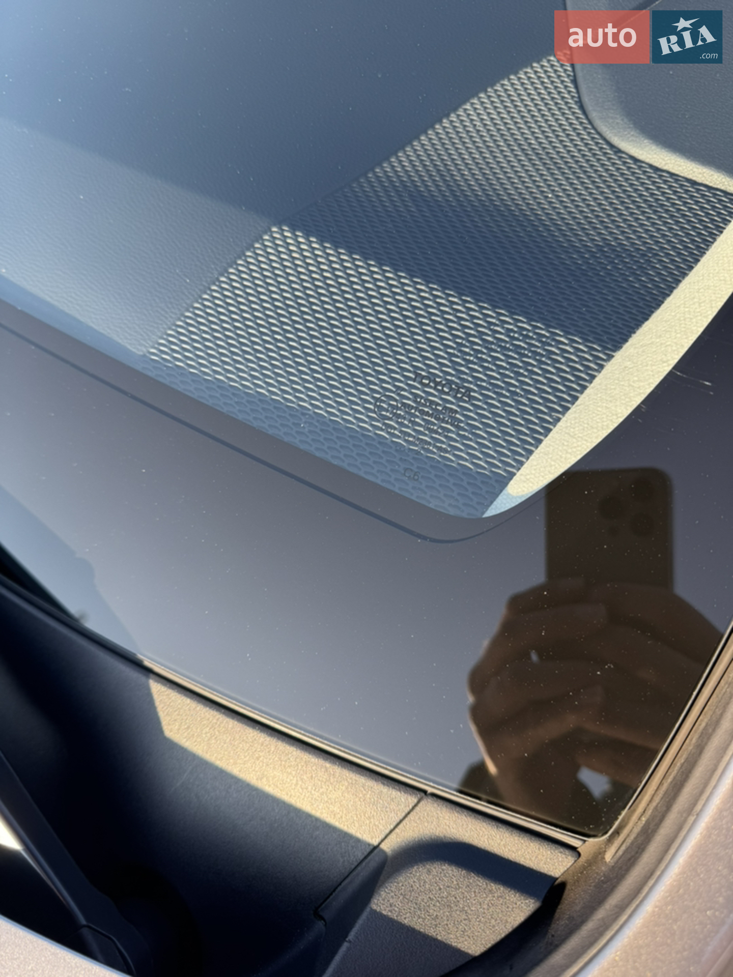 2021 Toyota Corolla - мініатюра 9
