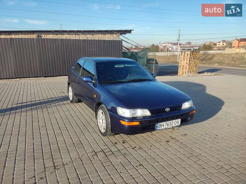 AUTO.RIA – Продажа Тойота Королла бу в Одессе: купить AUTO.RIA – Продажа Тойота Королла бу в Одессе: купить