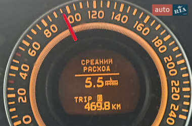 Седан Toyota Corolla 2008 в Одесі