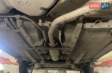 Седан Toyota Corolla 2012 в 
