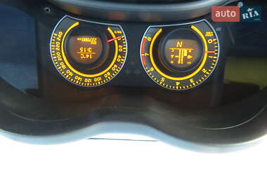 Седан Toyota Corolla 2008 в Кропивницком