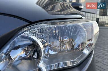 Седан Toyota Corolla 2012 в 