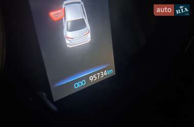 Седан Toyota Corolla 2021 в 