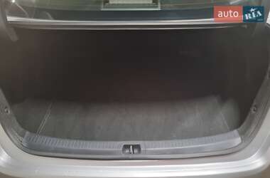 Седан Toyota Corolla 2021 в 