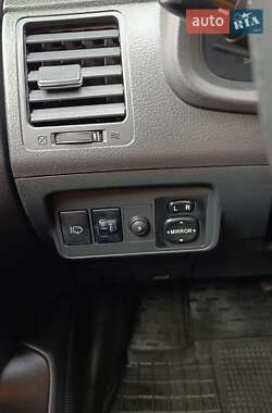 Седан Toyota Corolla 2008 в Тернополі