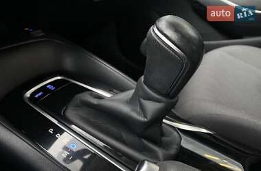 Седан Toyota Corolla 2020 в 