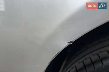 Седан Toyota Corolla 2011 в 