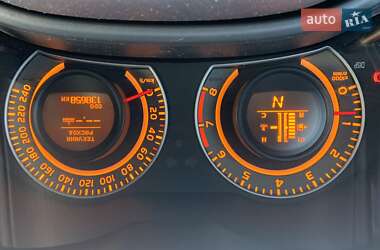 Седан Toyota Corolla 2007 в 