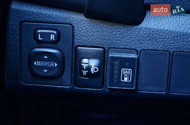 Седан Toyota Corolla 2018 в 