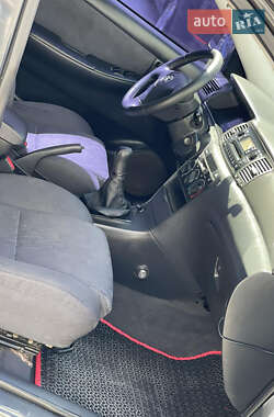 Седан Toyota Corolla 2003 в 