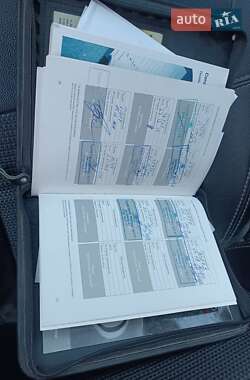 Седан Toyota Corolla 2012 в 