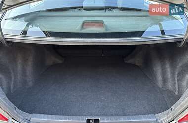 Седан Toyota Corolla 2004 в 