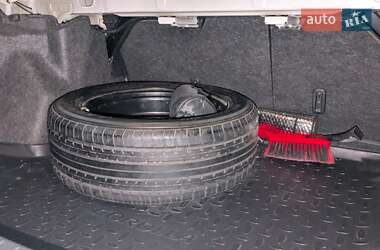 Седан Toyota Corolla 2012 в 