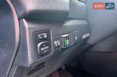 Седан Toyota Corolla 2016 в 