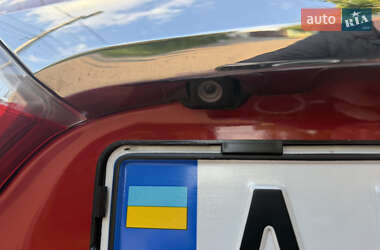 Седан Toyota Corolla 2014 в 