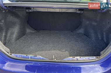 Седан Toyota Corolla 2014 в 