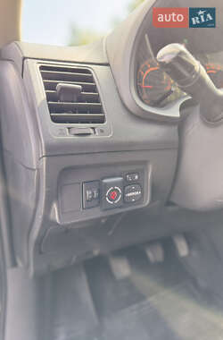 Седан Toyota Corolla 2009 в 