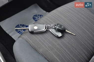 Седан Toyota Corolla 2008 в 