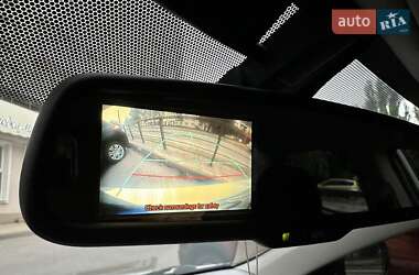 Седан Toyota Corolla 2010 в 