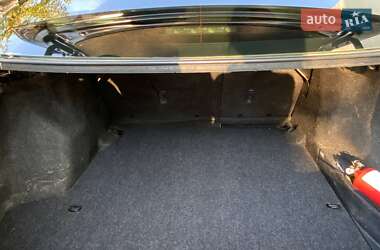 Седан Toyota Corolla 2008 в 