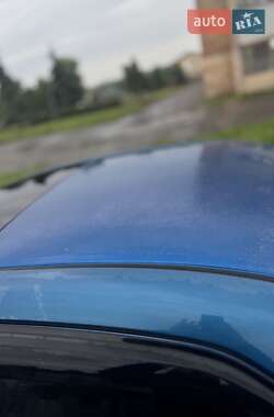 Седан Toyota Corolla 2007 в 