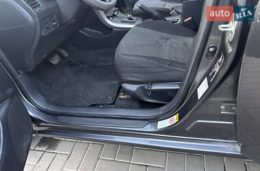 Седан Toyota Corolla 2008 в 