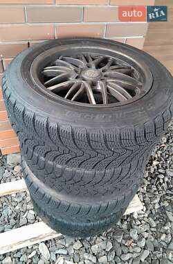Седан Toyota Corolla 2009 в 