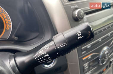 Седан Toyota Corolla 2007 в 