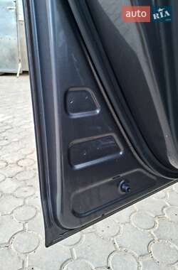 Седан Toyota Corolla 2008 в 