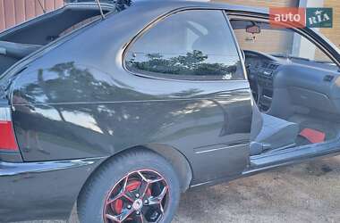 Лифтбек Toyota Corolla 1994 в 