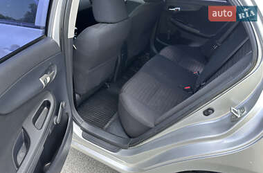 Седан Toyota Corolla 2012 в 