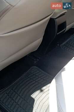 Седан Toyota Corolla 2019 в 
