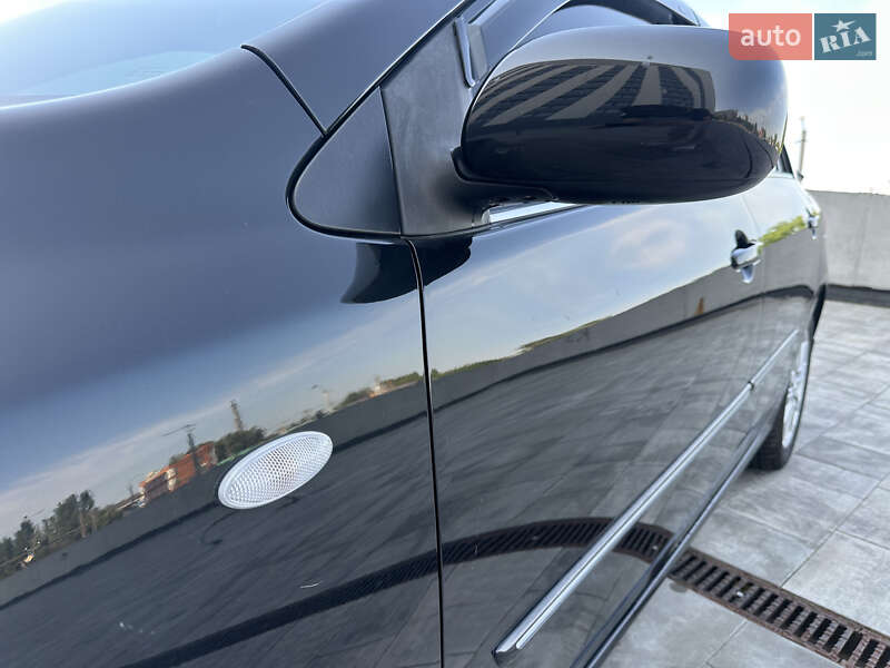 Седан Toyota Corolla 2009 в Дніпрі фото 13 Седан Toyota Corolla 2009 в Дніпрі