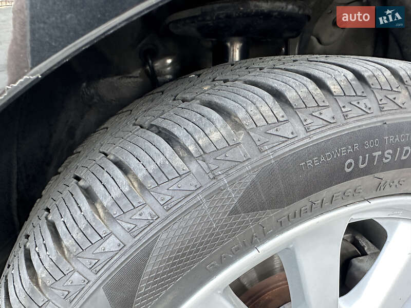 Седан Toyota Corolla 2009 в Дніпрі фото 14 Седан Toyota Corolla 2009 в Дніпрі