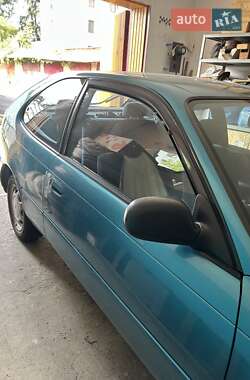 Хетчбек Toyota Corolla 1995 в Вінниці