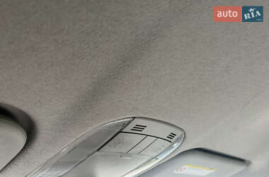 Седан Toyota Corolla 2008 в 