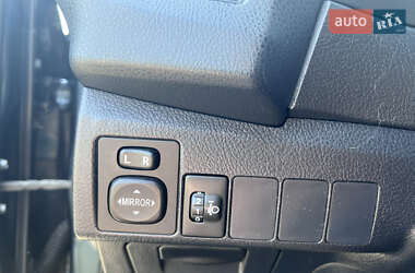 Седан Toyota Corolla 2013 в Одесі