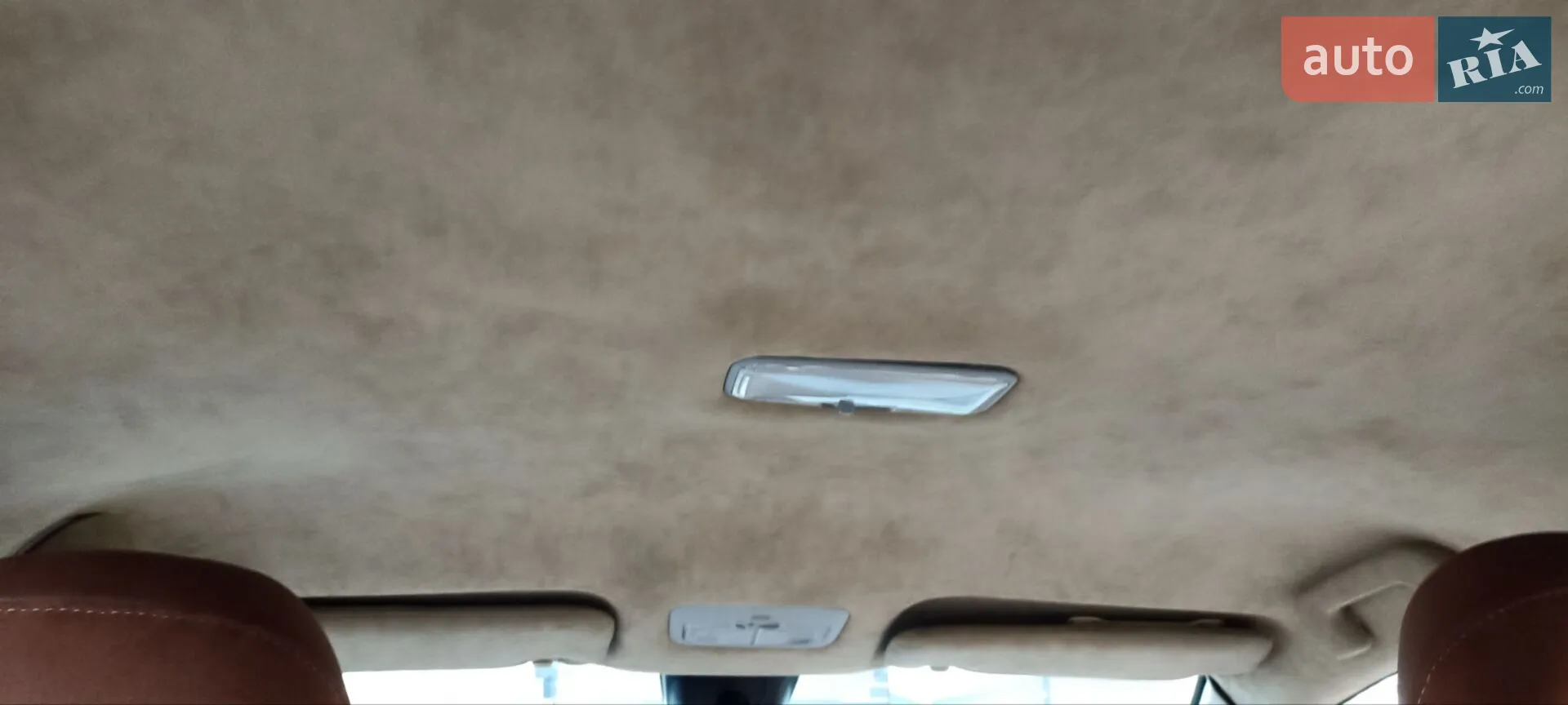 2017 Toyota Corolla - мініатюра 41