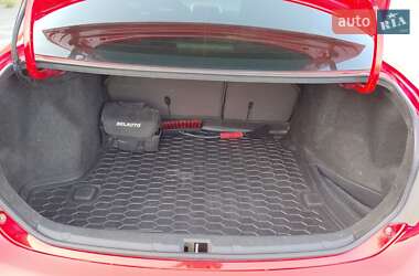Седан Toyota Corolla 2009 в 