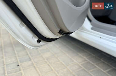 Седан Toyota Corolla 2008 в 