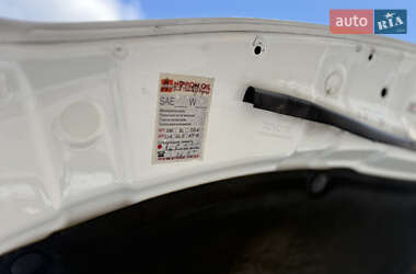 Седан Toyota Corolla 2008 в 