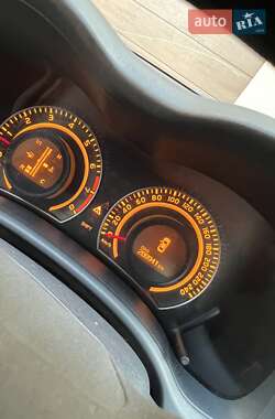 Седан Toyota Corolla 2008 в 