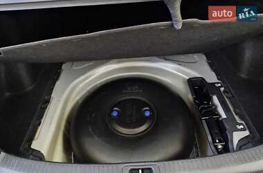 Седан Toyota Corolla 2021 в 