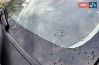 Седан Toyota Corolla 2008 в 