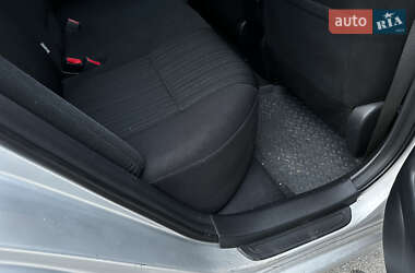 Седан Toyota Corolla 2008 в 