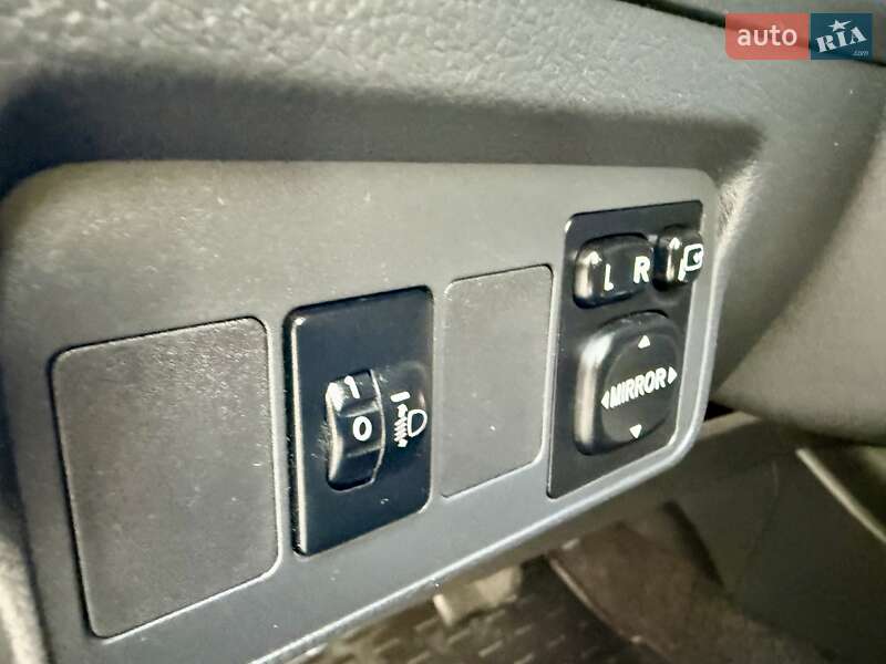 Седан Toyota Corolla 2013 в Одессе