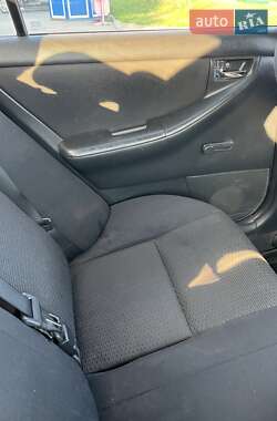 Седан Toyota Corolla 2006 в 