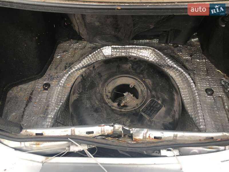 Седан Toyota Corolla 2013 в Києві